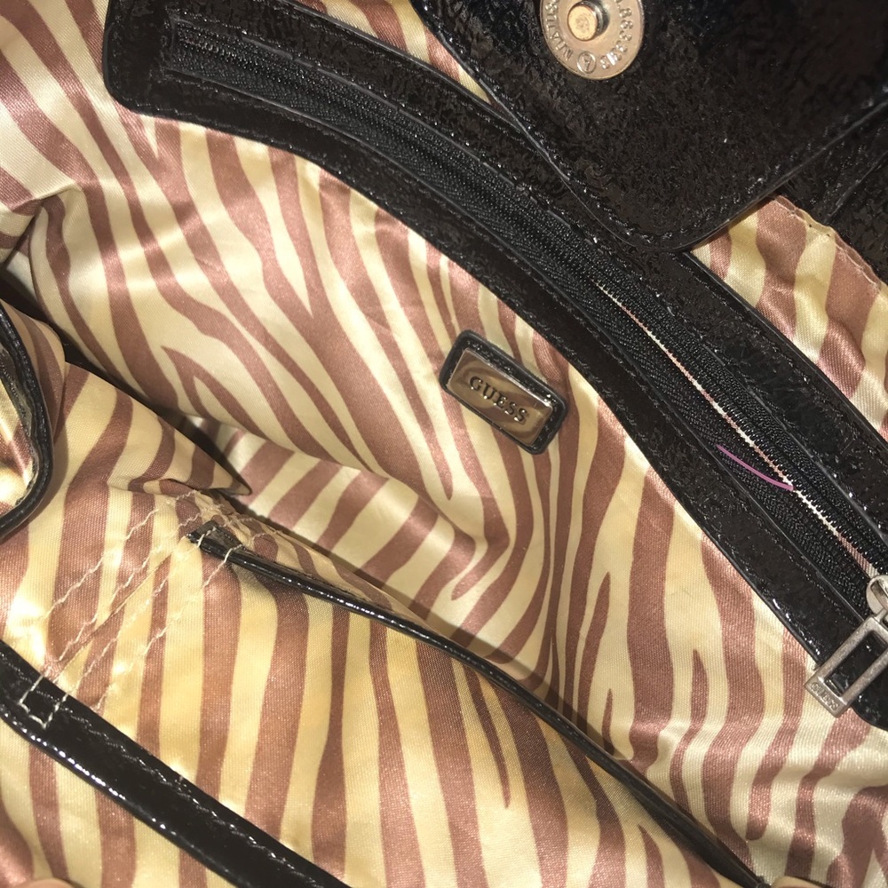 Purse - Picture 6 of 6